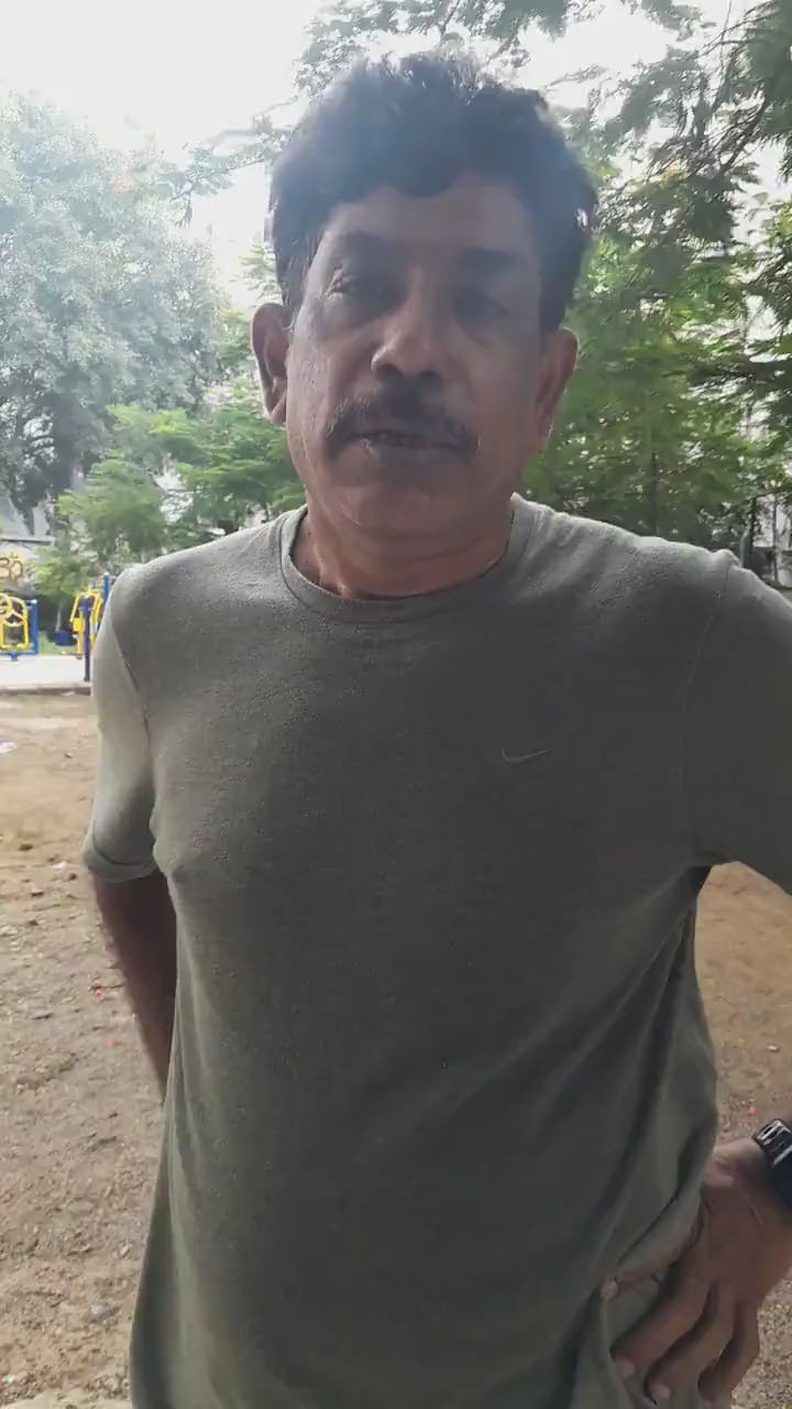 Load video: 